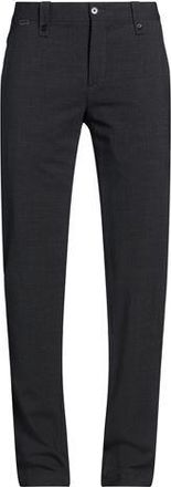 Dirk Bikkembergs BOTTOMWEAR - Pantaloni su YOOX.COM