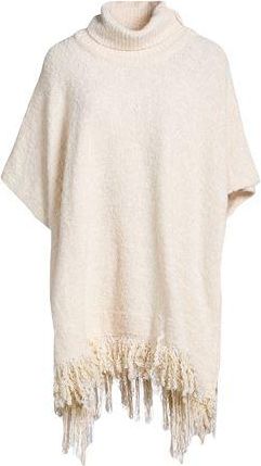 Simona Corsellini ROPA DE ABRIGO - Capas en YOOX.COM