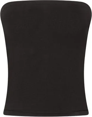 Wolford Fatal Top Sleeveless