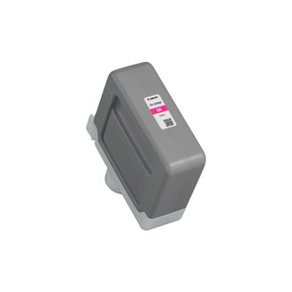 OEM Canon Pfi-3300m Cartucho De Tinta 1 Pieza(s) Original Magenta