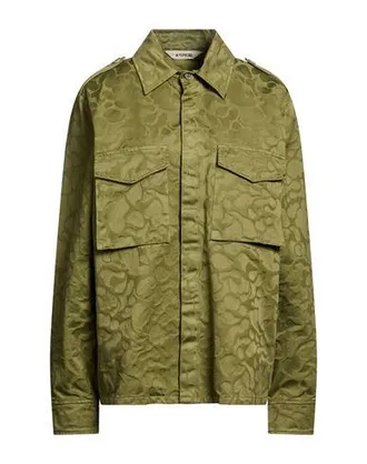 Aspesi COATS & JACKETS - Jackets on YOOX.COM