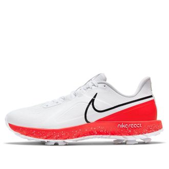 Nike React Infinity Pro Infrared 23 CT6620-106