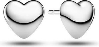 Sif Jakobs Jewellery Ear studs Julia Piccolo in 925 Sterling Silver at Nordstrom