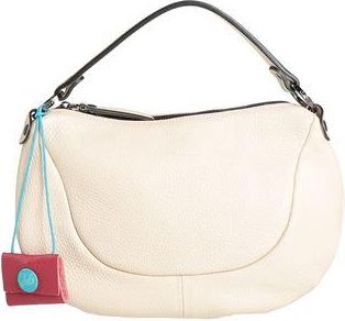 Gabs BAGS - Handbags on YOOX.COM