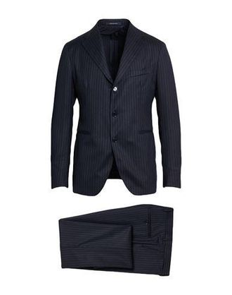 Tagliatore SUITS and CO-ORDS - Suits on YOOX.COM
