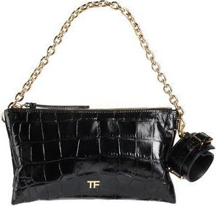 Tom Ford BAGS - Handbags sur YOOX.COM