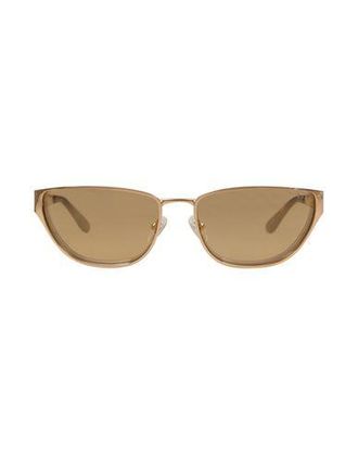Guess EYEWEAR - Sunglasses sur YOOX.COM