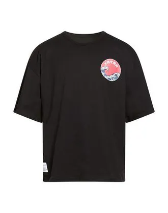 Alpha Industries TOPWEAR - T-shirts on YOOX.COM