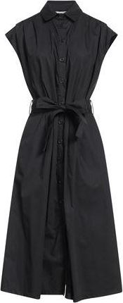 Liu Jo DRESSES - Midi dresses sur YOOX.COM