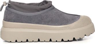 UGG Mules Tasman Galosh