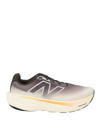 New Balance FRESH FOAM 1080