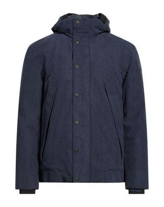 Piquadro COATS & JACKETS - Jackets sur YOOX.COM