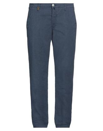 Barbati HOSEN & R&Ouml;CKE - Hosen auf YOOX.COM