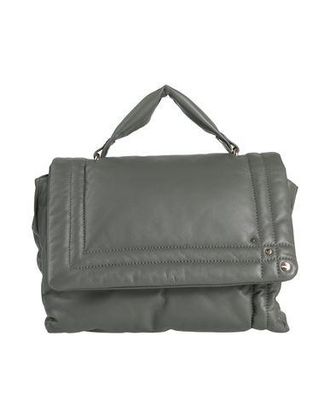 Borbonese BAGS - Handbags sur YOOX.COM