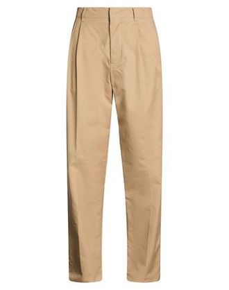 Lardini BOTTOMWEAR - Trousers on YOOX.COM
