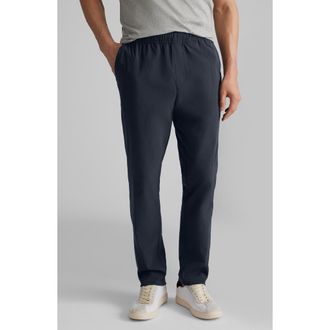Tommy John Air Flow Pants in Night Sky at Nordstrom, Size X-Large