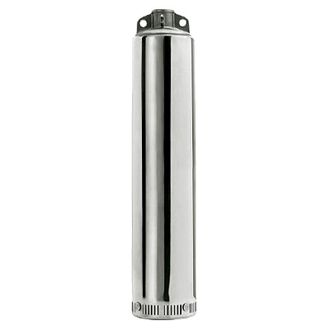 ESPA Bomba Acuaria 07 S 5t 0,75kw - 1cv T
