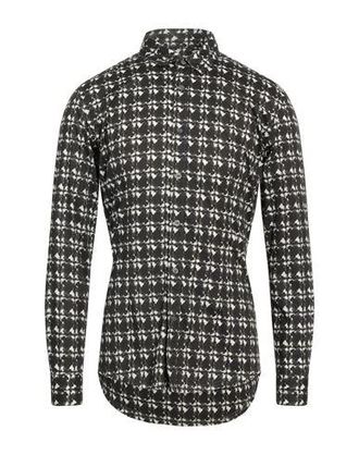 Daniele Alessandrini TOPWEAR - Camicie su YOOX.COM