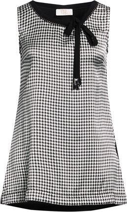 Via Delle Perle TOPWEAR - Top su YOOX.COM