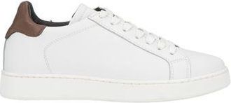 Alexander Hotto CALZATURE - Sneakers su YOOX.COM