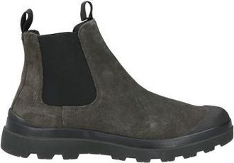 Panchic CALZATURE - Stivaletti su YOOX.COM