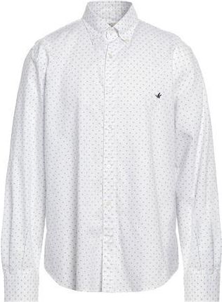 Brooksfield TOPWEAR - Shirts sur YOOX.COM