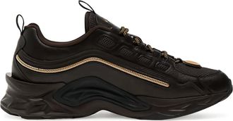 Asics x Otto958 Sneakers Protoblast - Nero