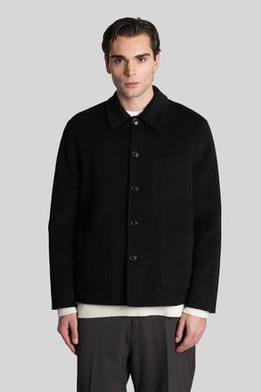 Mauro Grifoni Grifoni