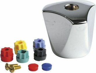 DIFF Eyewear Abs Completo X10