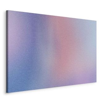 OEM Imagen - Degradado Arco&iacute;ris - Un Delicado Degradado Multicolor Que Se Asemeja A La Niebla