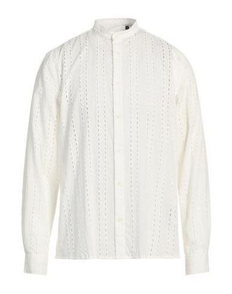 Antony Morato TOPS - Hemden auf YOOX.COM
