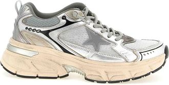 Golden Goose Lightstar Sneakers