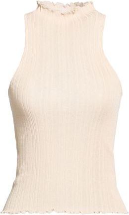 Guess CAMISETAS Y TOPS - Tops en YOOX.COM