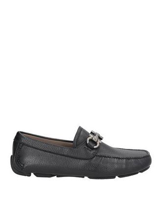 Ferragamo SCHUHE - Mokassins auf YOOX.COM