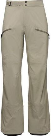 Black Diamond Recon Lt Stretch Pant - Mens in Pine Smoke at Nordstrom, Size X-Large
