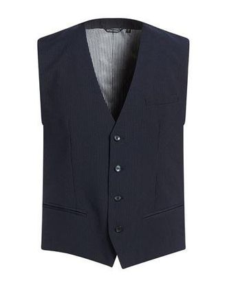 Antony Morato SUITS and CO-ORDS - Waistcoats on YOOX.COM