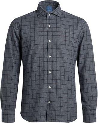 Barba TOPWEAR - Camicie su YOOX.COM