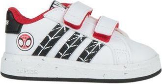 adidas GRAND COURT Spider-man CF I