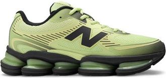 New Balance Unisex Abzorb 2000, Sintetica, Taglia 37.5