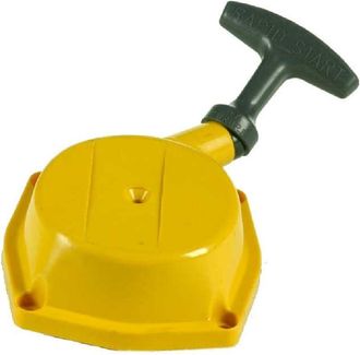 STIGA Sports Motor De Arranque Desbrozadora Desbrozadora Vip Ggp Stiga 4251510