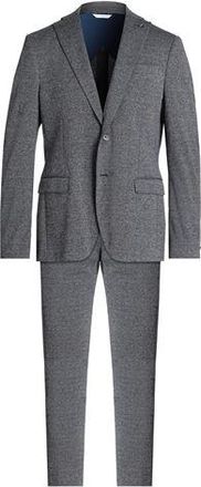 Manuel Ritz TRAJES Y CONJUNTOS - Trajes en YOOX.COM
