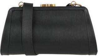 Vivienne Westwood BOLSOS - Bolsos con bandolera en YOOX.COM