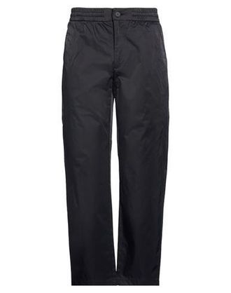 Versace BOTTOMWEAR - Trousers on YOOX.COM