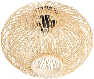 Lindby Solvira in Ocra - Lindby