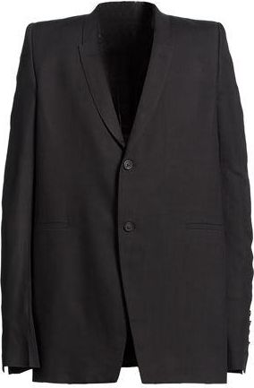 Rick Owens COMPLETI E COORDINATI - Blazers su YOOX.COM