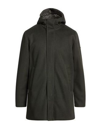 Unity CAPISPALLA - Cappotti su YOOX.COM