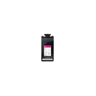 C&A Epson C13t56f300 Cartucho De Tinta Original Magenta Vivo
