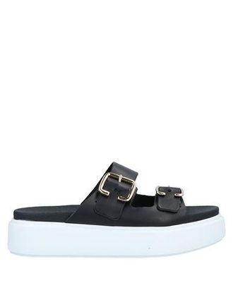 Frau CALZATURE - Sandali su YOOX.COM