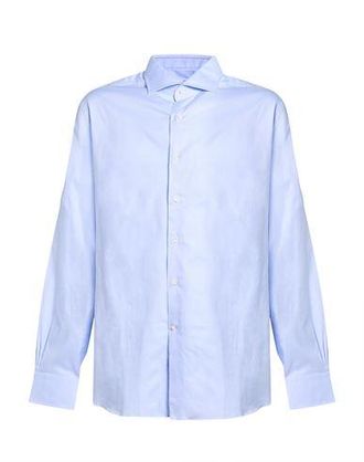 Alessandro Gherardi CAMISETAS Y TOPS - Camisas en YOOX.COM