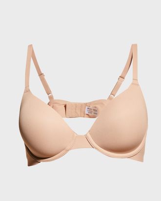 Wacoal Comfort First Underwire Contour Bra